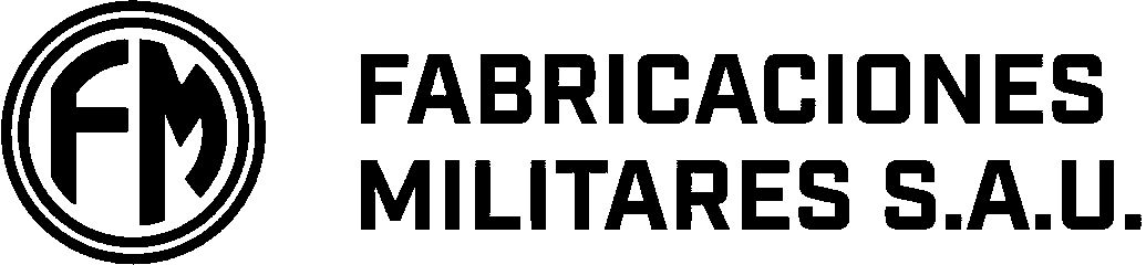 Fabricaciones Militares S.A.U.