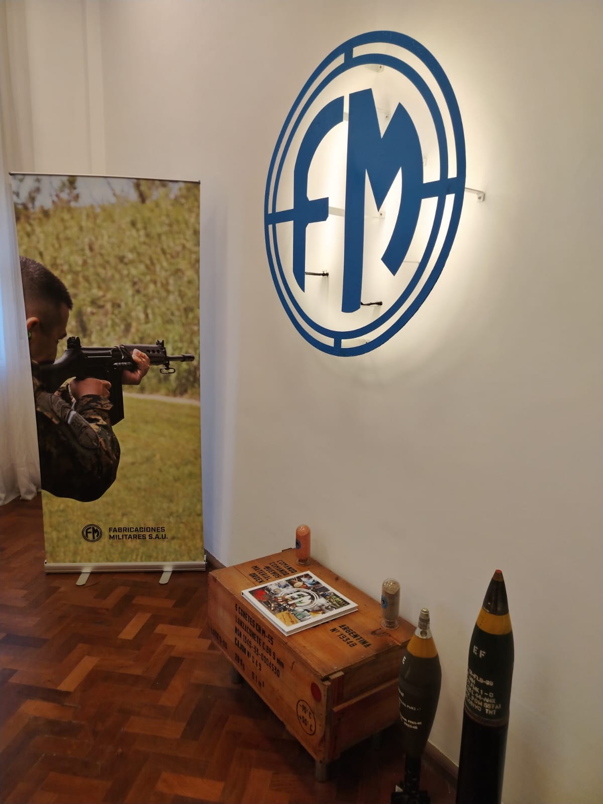 ¿Sabias que tenemos un Local Comercial Minorista? — foto 3