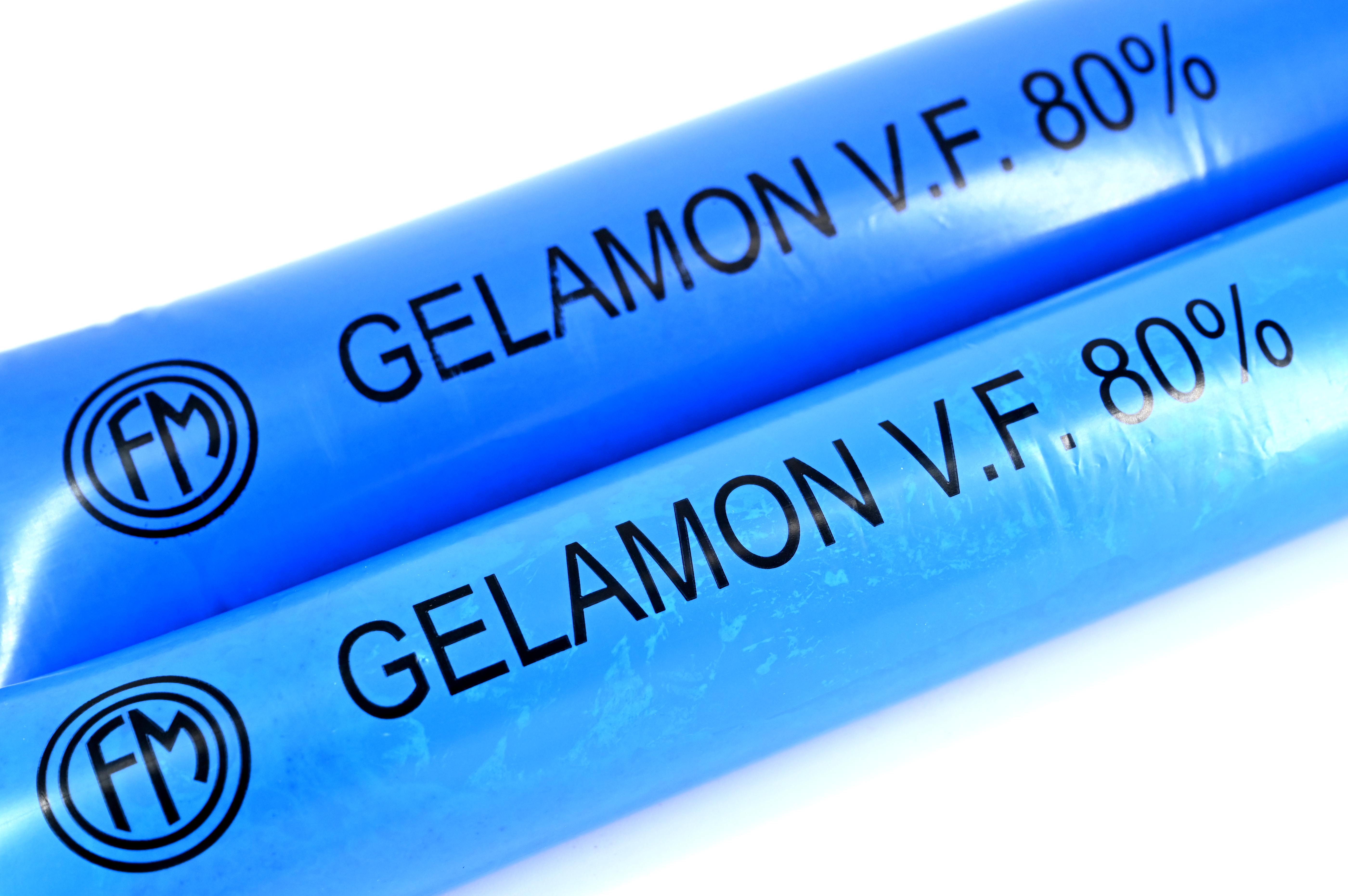 Gelamón 80% — foto 3