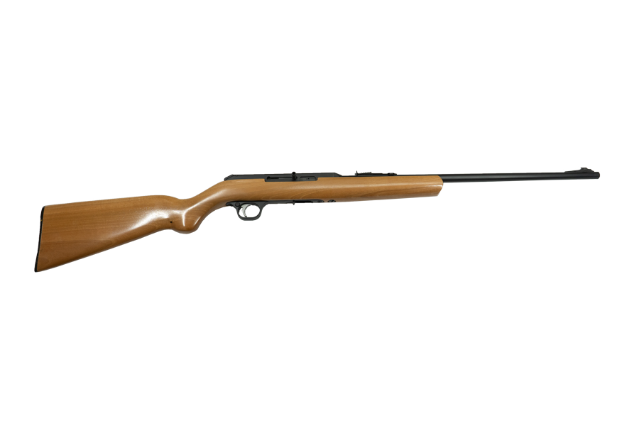 Carabina 22mm | Edicion 80 años FM — foto 1