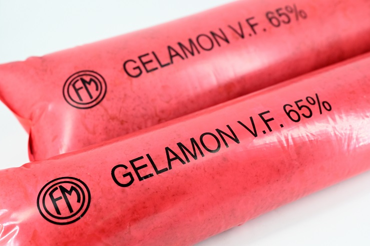 Gelamón 65%